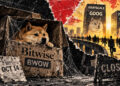 Bitwise is closing the lowest-fee Dogecoin ETF after rivals captured nearly all the capital