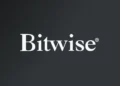 Bitwise Cuts Another Strategy ETF as Crypto Lineup Evolves