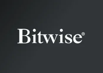 Bitwise Cuts Another Strategy ETF as Crypto Lineup Evolves