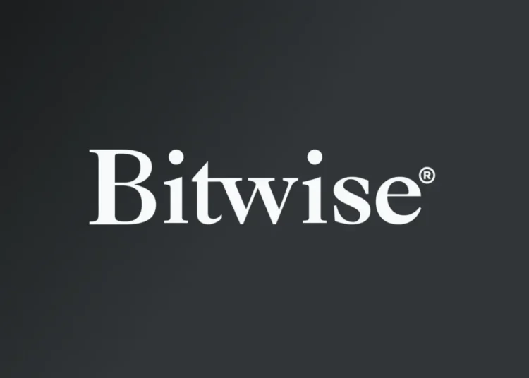 Bitwise Cuts Another Strategy ETF as Crypto Lineup Evolves