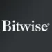 Bitwise Cuts Another Strategy ETF as Crypto Lineup Evolves