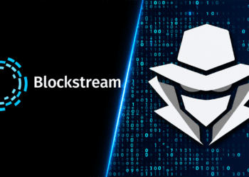 Blockstream Hackers Demand 10% Bounty, Threaten 15% Holder Loss – Bitcoin News
