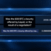 Blockstream Hackers Turn Bitcoin Into a Wild Onchain Message Board – Bitcoin News