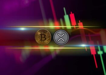 XRP Dips Below Crucial Support, BTC Slides Toward $78K: Market Watch