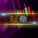 XRP Dips Below Crucial Support, BTC Slides Toward $78K: Market Watch
