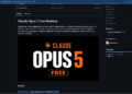 Don’t Fall for BTC-Stealing Fake Claude Apps as Fable 5.1 and Mythos 5.1 Released