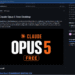 Don’t Fall for BTC-Stealing Fake Claude Apps as Fable 5.1 and Mythos 5.1 Released