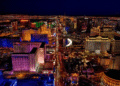 Casino Lobby Blames Prediction Markets for First Flat NFL Betting Season