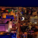 Casino Lobby Blames Prediction Markets for First Flat NFL Betting Season