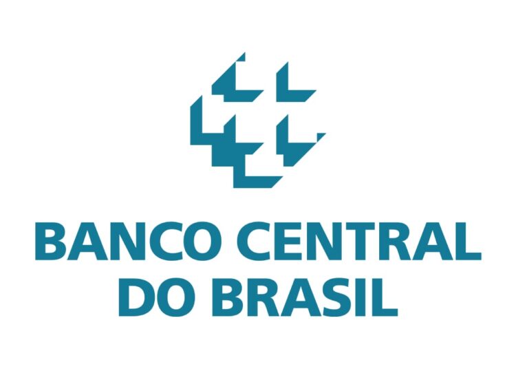 Strict Capital Rules Trigger Mass Exit of Brazil Crypto Firms