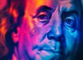 JPMorgan Chase Considering Launch of New Stablecoin As Rival Big Banks Build Dollar-Pegged Token: Report