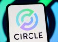 Circle Targets $25B Payments Flow for USDC With $400M Tazapay Deal