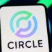 Circle Targets $25B Payments Flow for USDC With $400M Tazapay Deal