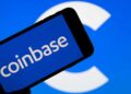 Coinbase Brings 24/7 Stock Perpetuals to the US