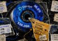 Deribit already holds 96.6% of Coinbase’s derivatives open interest ahead of Sept. 9 migration