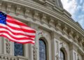 Ripple CEO Says US Crypto Capital Goal Is Now ‘Within Reach’