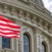 Ripple CEO Says US Crypto Capital Goal Is Now ‘Within Reach’