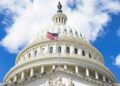Grayscale Says US Crypto Rules Can Advance Without CLARITY Act
