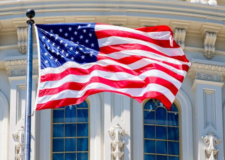‘CLARITY Act Is Dead’ in Washington, Ex Federal Prosecutor Says