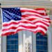 ‘CLARITY Act Is Dead’ in Washington, Ex Federal Prosecutor Says