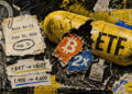 The SEC is reviewing automatic filing pathways after exotic crypto and event-linked ETF proposals flooded the market