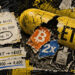The SEC is reviewing automatic filing pathways after exotic crypto and event-linked ETF proposals flooded the market