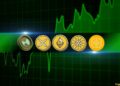 ETH, XRP, ADA, BNB, and HYPE
