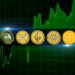 ETH, XRP, ADA, BNB, and HYPE