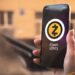 Cypherpunk Disavows Robinhood Token as Mow Labels ZEC ‘Pump and Dump’