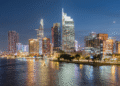 Vietnam Opens Crypto Floodgates With $14T Tokenization Gamble