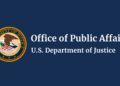 DOJ Nails Cartel Intermediary in $4M Crypto Money Laundering Scheme