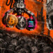 Wall Street’s altcoin ETF rotation is not producing an altseason, and the old playbook may be breaking