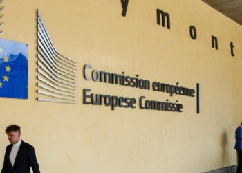 EU Targets ChatGPT, Reddit, Roblox With Tougher DSA Scrutiny