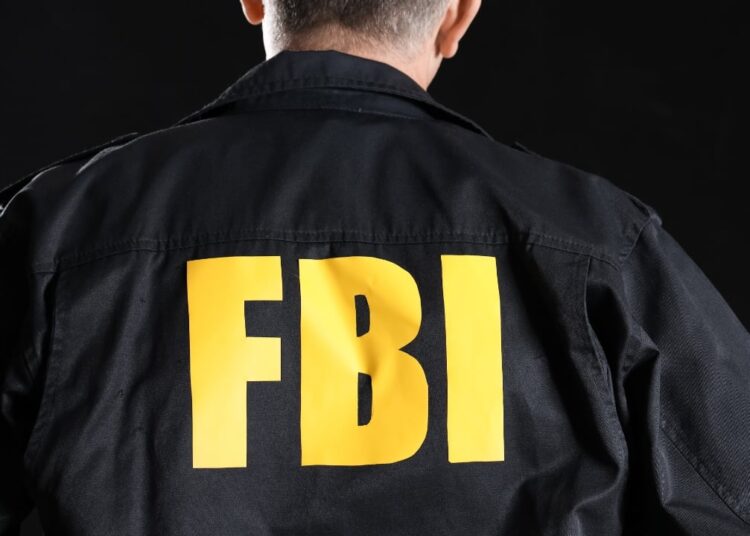 Crypto Gang Stole $245M Through Deception and Brazen Home Break-Ins