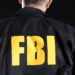 Crypto Gang Stole $245M Through Deception and Brazen Home Break-Ins
