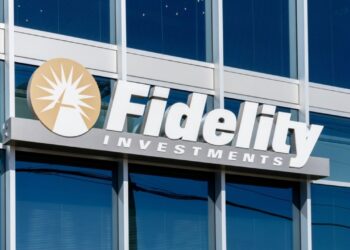 Fidelity Isn’t Calling a Bottom yet Despite Bitcoin Price Rally