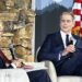 G20 Backs Clear Regulatory Pathways for Digital Asset Growth