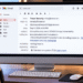 Hackers Hijack Trezor, Bitbox Emails to Target Crypto Users
