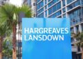 Hargreaves Lansdown Adds Bitcoin, Ether ETNs for Eligible UK Investors
