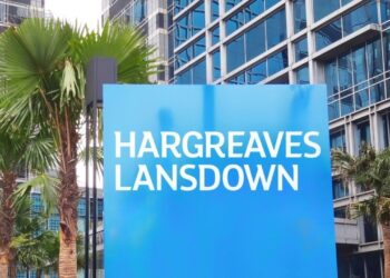 Hargreaves Lansdown Adds Bitcoin, Ether ETNs for Eligible UK Investors