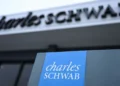 Charles Schwab Pushes Deeper Into Crypto With SOL, AVAX and LINK