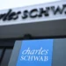 Charles Schwab Pushes Deeper Into Crypto With SOL, AVAX and LINK