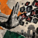 India crypto takedowns target 15 platforms