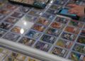 Jupiter Mobile Adds Physical Pokémon Card Ripping Feature