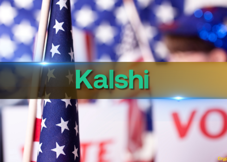 Former US Rep. George Santos Banned From Kalshi for Life After Betting on Himself