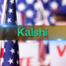 Former US Rep. George Santos Banned From Kalshi for Life After Betting on Himself