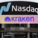 Nasdaq Ventures to Invest $100M in Kraken Parent Payward at $21B Valuation