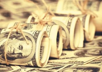 Crypto Holders Turn to Loans as Markets Cool in 2026: CQ