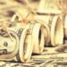 Crypto Holders Turn to Loans as Markets Cool in 2026: CQ