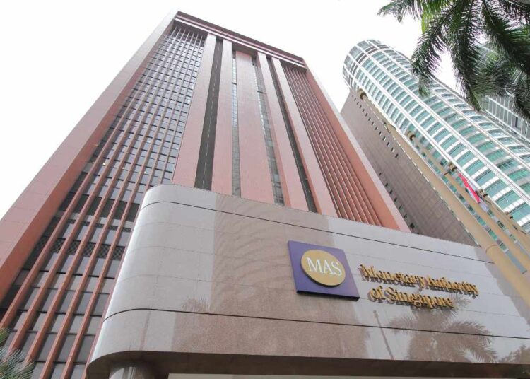 Singapore Grants Gemini Major Crypto License for Trading Push